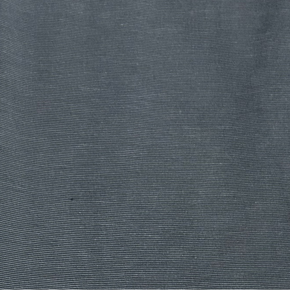 Callaway Golf EverPlay 5 Pocket Flat Front Tappered Pants Gray Men’s 34 x 32 EUC - Picture 7 of 13